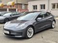 Tesla Model 3 STANDART RANGE PLUS 239kw