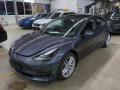 Tesla Model 3 LONG RANGE DUAL MOTOR 366kw