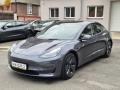 Tesla Model 3 LONG RANGE DUAL MOTOR 366kw