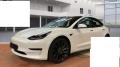 Tesla Model 3 PERFORMANCE 377kw