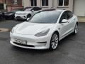 Tesla Model 3 PERFORMANCE 377kw