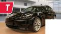 Tesla Model 3 LONG RANGE DUAL MOTOR 366kw