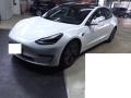 Tesla Model 3 LONG RANGE DUAL MOTOR 366kw