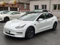 Tesla Model 3 LONG RANGE DUAL MOTOR 366kw