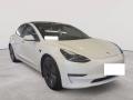 Tesla Model 3 LONG RANGE DUAL MOTOR 366kw 