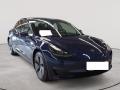 Tesla Model 3 LONG RANGE DUAL MOTOR 366kw