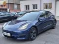 Tesla Model 3 LONG RANGE DUAL MOTOR 366kw