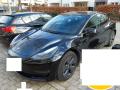 Tesla Model 3 LONG RANGE DUAL MOTOR 366kw