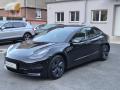 Tesla Model 3 LONG RANGE DUAL MOTOR 366kw