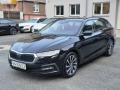koda Octavia Combi 2.0TDi,110kw,DSG,18ALU