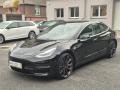 Tesla Model 3 PERFORMANCE 355kw SOH 91%
