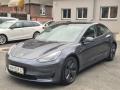 Tesla Model 3 LONG RANGE DUAL MOTOR 366kw 