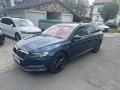 koda Superb Combi 2.0TDi,147kw,DSG,4x4,L&K