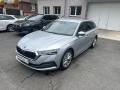 koda Octavia Combi 2.0TDi,110kw,DSG,17ALU