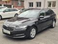 koda Superb Combi 2.0TDi,110kw,16ALU,TZ