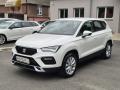 Seat Ateca 2.0TDi,110kw,DSG,17ALU,WEBASTO