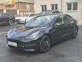 Tesla Model 3 PERFORMANCE 377kw