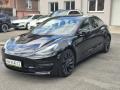 Tesla Model 3 PERFORMANCE 377kw