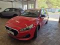 Hyundai i30 Wagon T-GDi 140 Style