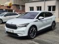 koda Enyaq iV 150kw, iV80 LOFT,21ALU,TZ