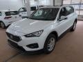 Seat Tarraco 2.0TDi,110kw,DSG,4Drive