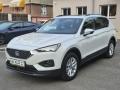 Seat Tarraco 2.0TDi,110kw,DSG,4Drive