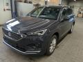 Seat Tarraco 2.0TDi,110kw,DSG,4Drive