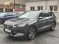 Seat Tarraco 2.0TDi,110kw,DSG,4Drive