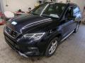 Seat Ateca FR 2.0TDi,110kw,DSG,18ALU,TZ