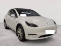 Tesla Model Y LONG RANGE DUAL MOTOR 378kw