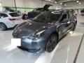 Tesla Model 3 LONG RANGE DUAL MOTOR 366kw
