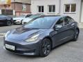 Tesla Model 3 LONG RANGE DUAL MOTOR 366kw