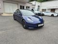 Tesla Model 3 PERFORMANCE 377kw