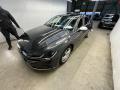 Volkswagen Arteon 2.0TDi,147kw,DSG,4MOTION