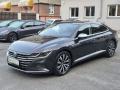 Volkswagen Arteon 2.0TDi,147kw,DSG,4MOTION