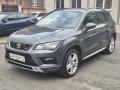 Seat Ateca 2.0TDi,140kw,DSG,4Drive