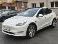 Tesla Model Y LONG RANGE DUAL MOTOR 378kw