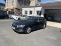 koda Octavia Combi 2.0TDi,110kw,DSG,16ALU