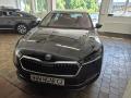 koda Octavia Combi 2.0TDi,110kw,DSG,16ALU