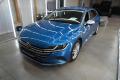 Volkswagen Arteon Shooting Brake 2.0TDi,147kw,DSG,18ALU