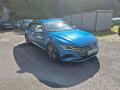 Volkswagen Arteon Shooting Brake 2.0TDi,147kw,DSG,18ALU