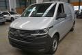 Volkswagen Transporter T6 Lang, 110kw, DLNA