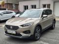 Seat Tarraco 2.0TDi,140kw,DSG,4Drive