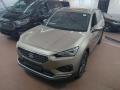 Seat Tarraco 2.0TDi,140kw,DSG,4Drive