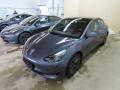 Tesla Model 3 LONG RANGE DUAL MOTOR 366kw