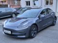 Tesla Model 3 LONG RANGE DUAL MOTOR 366kw