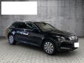 koda Superb Combi 1.5TSi,DSG,110kw,17ALU