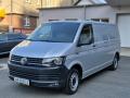 Volkswagen Transporter T6 Lang, 110kw, DLNA