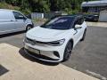 Volkswagen ID.4 GTX 4x4, 220kw, 19ALU