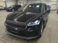 koda Enyaq iV 150kw, iV80 LOFT,21ALU,TZ